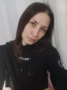 Zdjęcia Rita2856 Public:  4