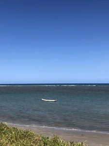 BrazilianBoy244 Vida Foto 8