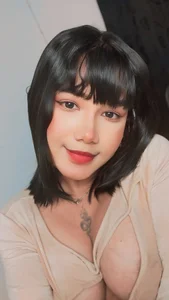 celine_bell20の🥰の枚の写真