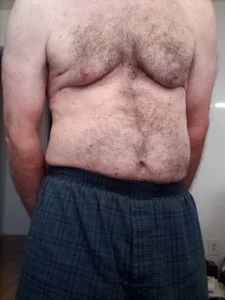 funone1999Public图片 3