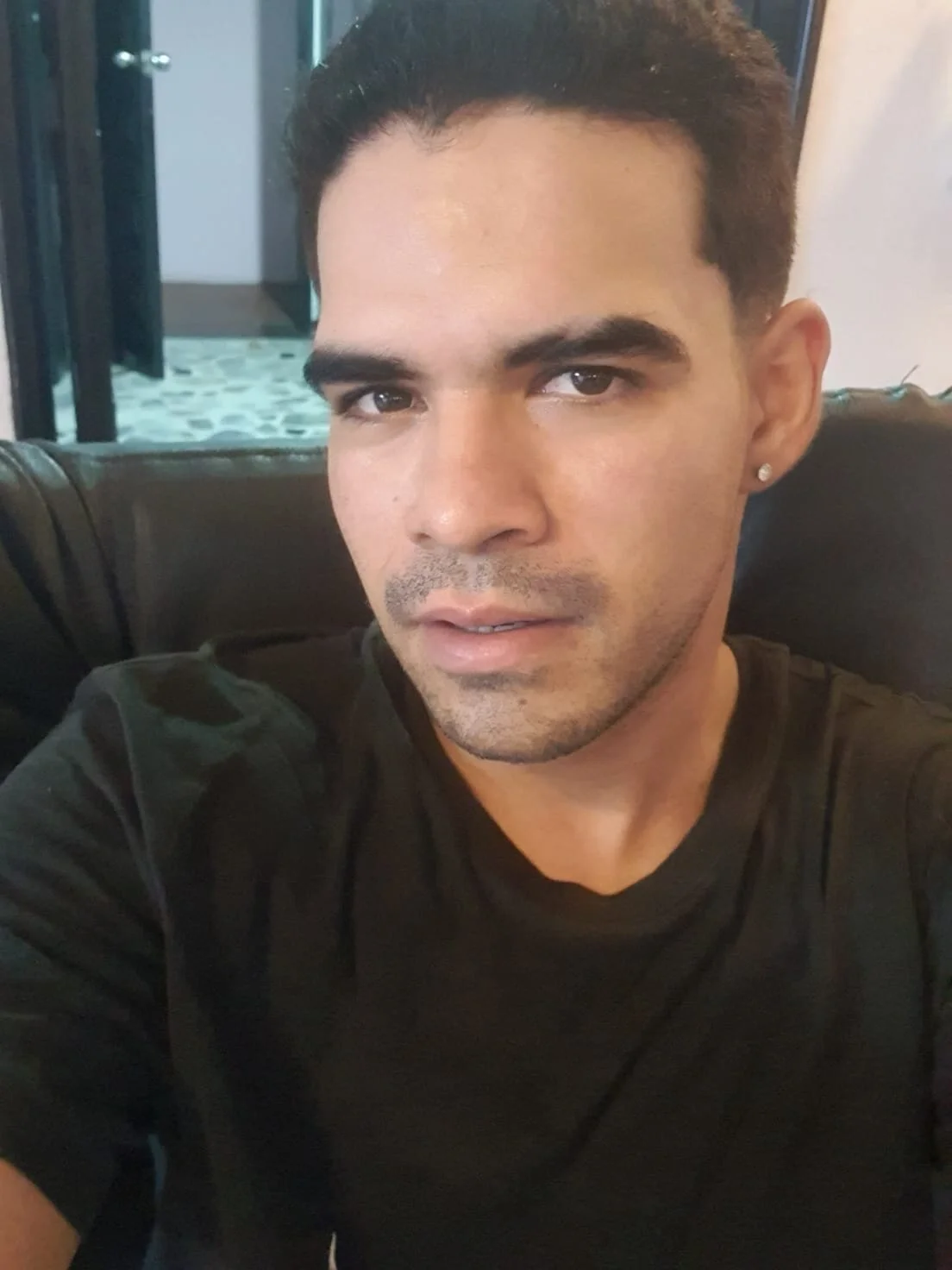 DaviidClarck Image populaire  7463