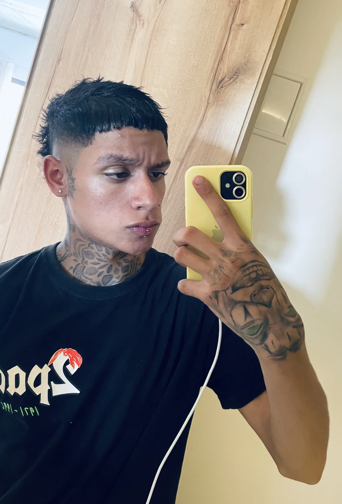 GaelCarter 熱門圖片 5248