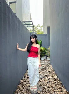 YanaHatt's photo
