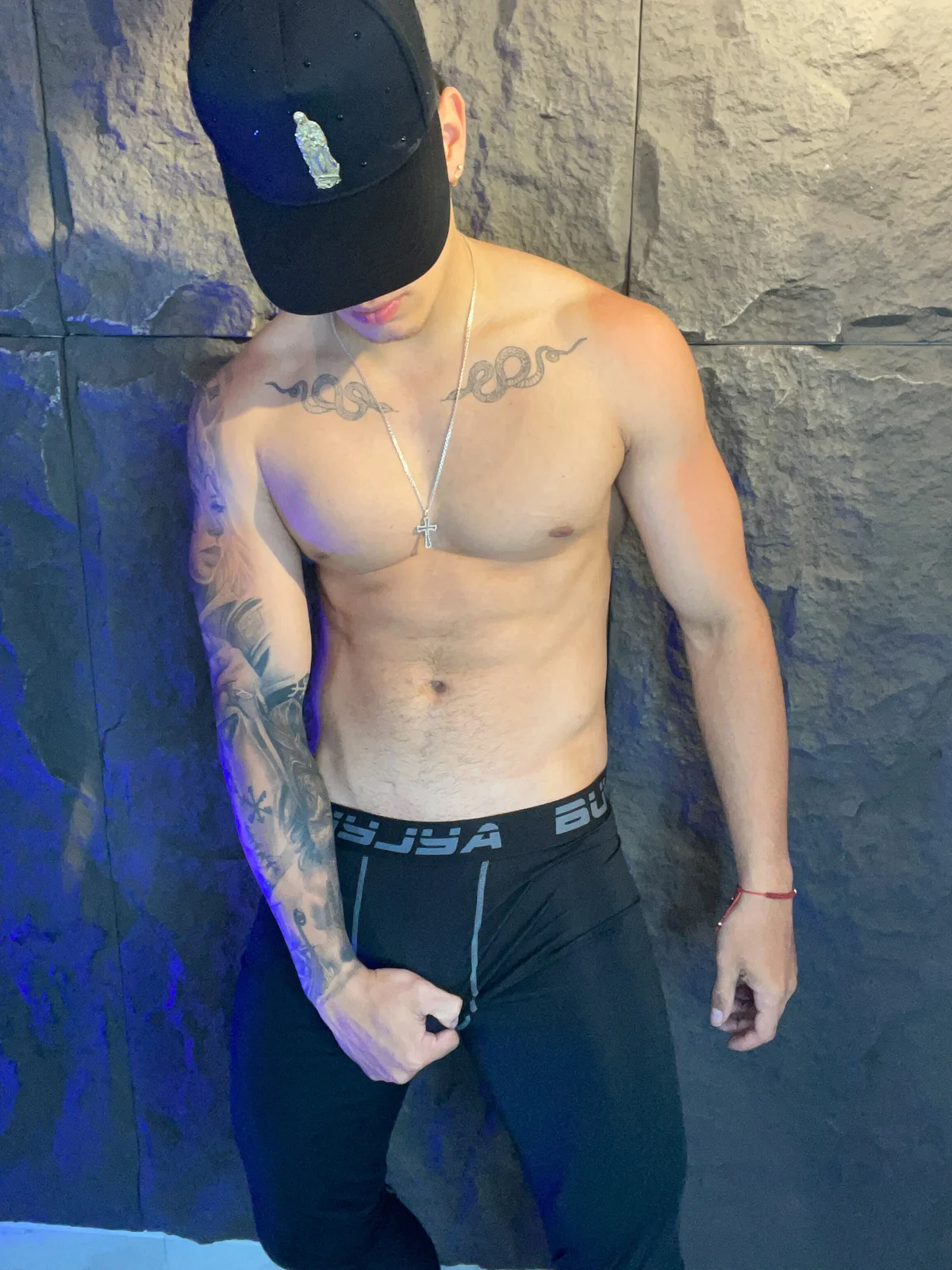 joseph_boy immagine di tendenza 8576
