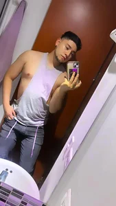 Public de dap_XOXO Foto 4