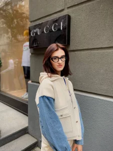 YummyTati Public Bilde 5