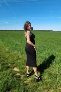 lizzardqueeen Public Foto 2