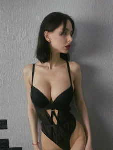 SofyBruno Public Immagine  4