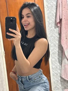 Im_megaan Chica hermosa รูป  4