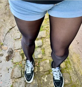 CazzoDURO883 Public Foto 8