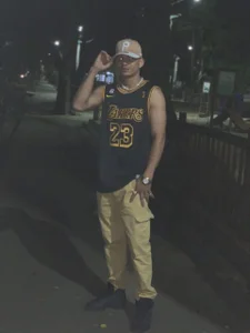 Public de danni_scoot  Imagens