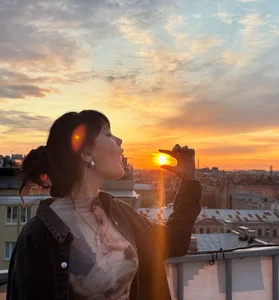 CucDierolf Public Εικόνα 2