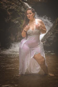 kristenhill1 Free for you¡¡¡ Pic 3