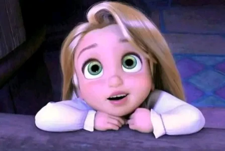 Cannella_0Gustos图片