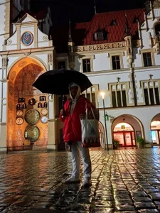 Dodge777 Public Bilde