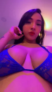 Unlock if you can handle me♥️ de Eva_Grace_ Foto 2