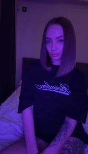 Velour_Myst's XXX Nude Photo 7