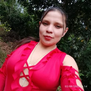 Gordi de Gorditaaaa  4 Imagens