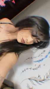 Danielacossio Te amo 🥺🤍🪐 зображення 2