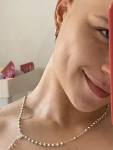 demimoore222 kullanıcısının 🛀💦 albümü -  4 fotoğraf