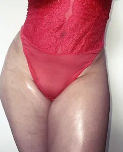 HotStepmommy4Public图片 6