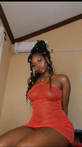 Naughty_chocxxx Bild