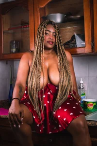 GoddessCarrie Nice girl Immagine  4