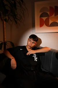 Public de EthanSantori  4 Imagens