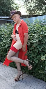 Sashabikros Июнь 🤗2026 🥰 Poză 6