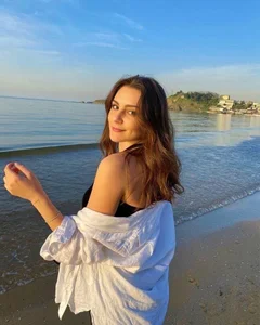 Secret-SmileCatch my vibes Bild 2