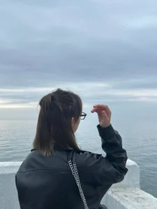 Lilit_shy Public slika 5