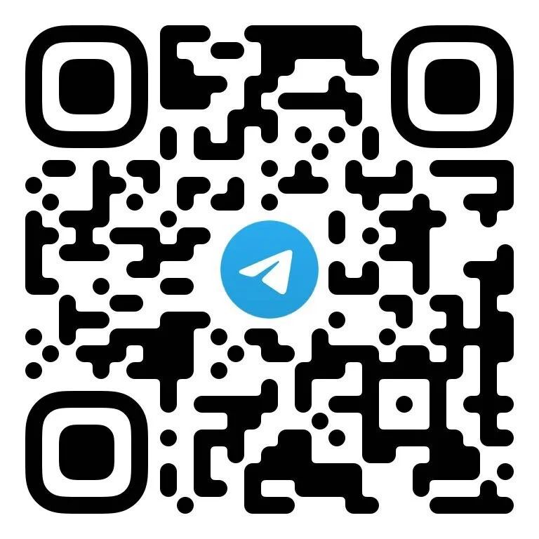 my telegram free de sofi_elfqueen  Imagens