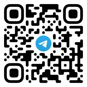 sofi_elfqueen my telegram free Hình