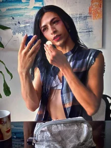 LiahGrey7 Your sexy girl babe! Pic 3