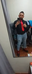 bad_baby_7 Public Pic 5