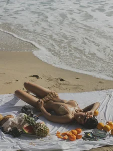 ninaa_sky Take me Foto 6