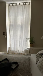 mito_310Public Bild 4