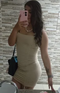 Public
