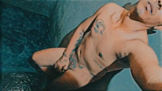 04_bryan Public Pic 9