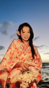 xiaoshuang001 Public Εικόνα 2