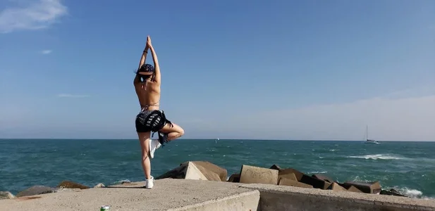 Public de Lia_Tinez Foto 4