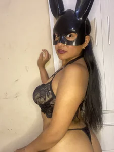 MargotStar- 🥰 Pic