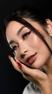 Noiry_Vuvez's gentle beauty <3 Sex Photo 2