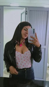 Public