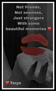 vanyaaurmohan's LOVE Sex Photo 4