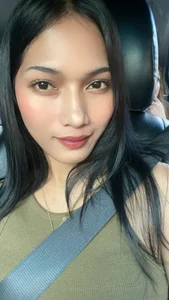 Midnight_Ballerina69の💗の 2枚の写真