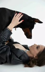 SophieCatty Public Foto 2