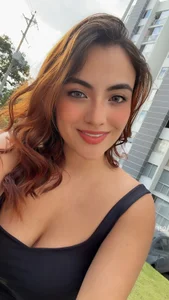 IsabellaaJoness 1/11 ME Pic 7