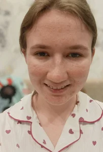 SarahWheeler Public Pic