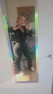 CarmenCapricorn Public Pic 5